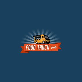 Visit Food Truck Pub today for online ordering system specifically targeting food trucks!
