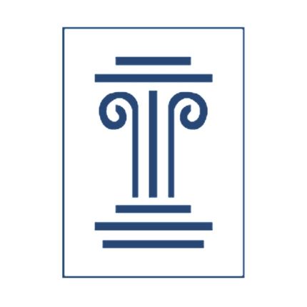 Logo van Wells Peyton Partain Baldo & Lighty, LLP