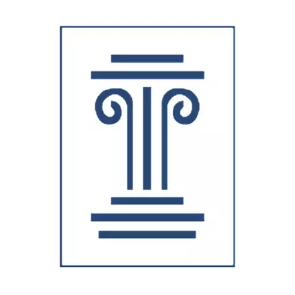 Logo fra Wells Peyton Partain Baldo & Lighty, LLP