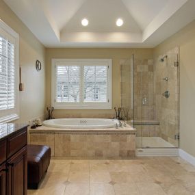 We are specialized in Bathroom & Kitchen Remodeling, General Flooring, Tile, Hardwood - Wood Flooring, Laminated Installers, Backsplash, Home Renovation, and Finishing, Recessed Lighting Installations, Painting, Drywall, Popcorn, Ceiling Removal, Carpentry, Basement Restoration, Deck & Patio Builder, Drop Ceiling Installation and Removal.