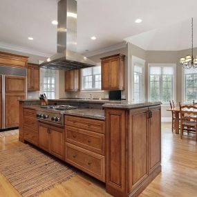 We are specialized in Bathroom & Kitchen Remodeling, General Flooring, Tile, Hardwood - Wood Flooring, Laminated Installers, Backsplash, Home Renovation, and Finishing, Recessed Lighting Installations, Painting, Drywall, Popcorn, Ceiling Removal, Carpentry, Basement Restoration, Deck & Patio Builder, Drop Ceiling Installation and Removal.