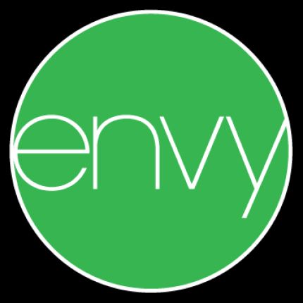 Logo od Envy Home Services