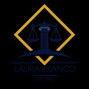 Bild von Laura Franco Law