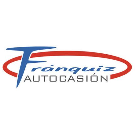 Logo de Franquiz Autocasion