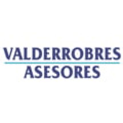 Logo von Asesoría Valderrobres Asesores S.l.
