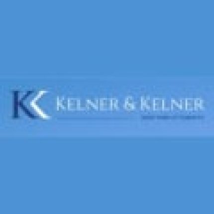 Logo von Kelner & Kelner