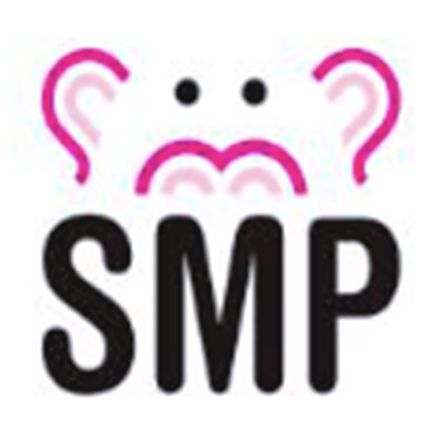 Logo von S.M.P.