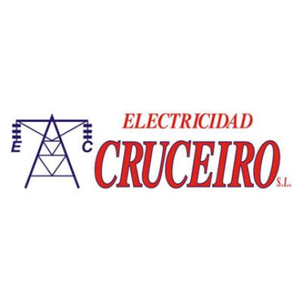 Λογότυπο από Electricidad Cruceiro, S.L.