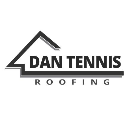 Logo von Dan Tennis Roofing