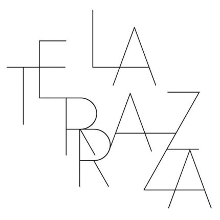 Logotipo de La Terrazza