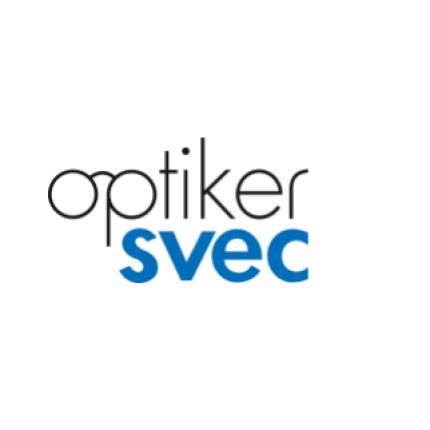Logo de Optiker Svec