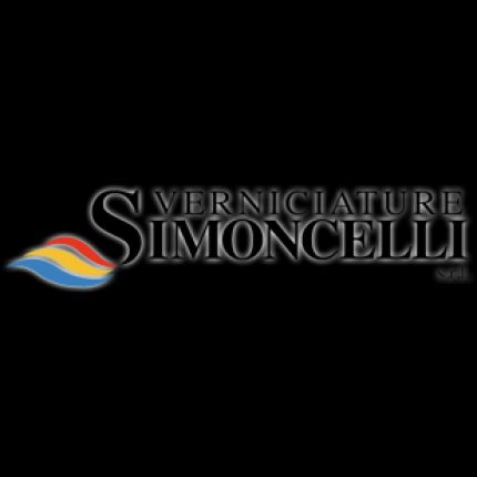 Logótipo de Verniciature Simoncelli