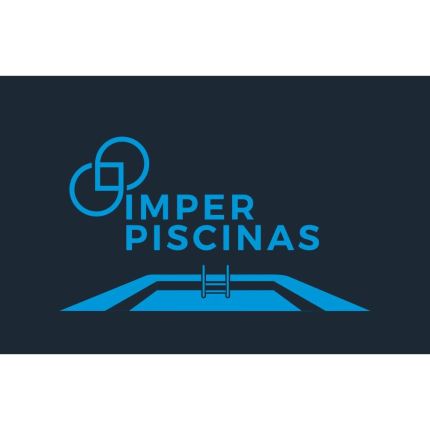 Logo von Imper Piscinas