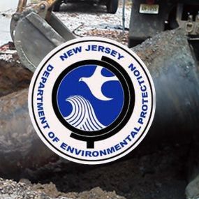 Underground Heating Oil Tanks, NJDEP Regulations, learn more; https://allamericanenviro.com/underground-heating-oil-tanks-njdep-regulations/
