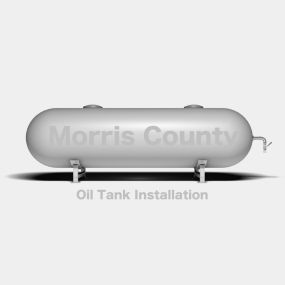 Morris County Oil Tank Installation, Learn more: https://allamericanenviro.com/morris-county-nj-oil-tank-installation/
