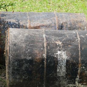 Morris County Oil Tank Removal and What You Need To Know, Learn More: https://allamericanenviro.com/morris-county-oil-tank-removal-what-you-need-to-know/