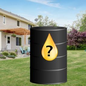 Is it okay to buy a home with a decomissioned oil tank? Learn more: https://allamericanenviro.com/buying-a-house-with-a-decommissioned-oil-tank-ok-or-not-ok/