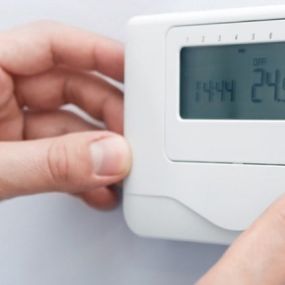 READY, SET, BURN! DON’T START YOUR FURNACE UNTIL YOU READ THIS, Learn More: https://allamericanenviro.com/ready-set-burn-dont-start-your-furnace-until-you-read-this/