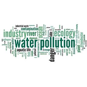 What you need to know about ground water pollution. Learn more: https://allamericanenviro.com/what-you-need-to-know-about-groundwater-pollution/