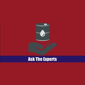 In need of oil tank services? Ask the experts!