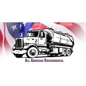 Vac Truck Services, Leading The Way!