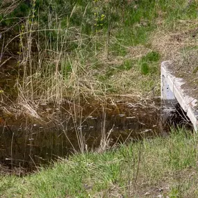 NJ Groundwater Testing