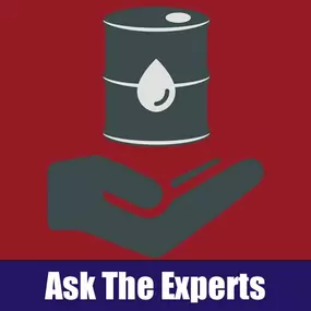 In need of oil tank services? Ask the experts!