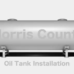 Morris County Oil Tank Installation, Learn more: https://allamericanenviro.com/morris-county-nj-oil-tank-installation/