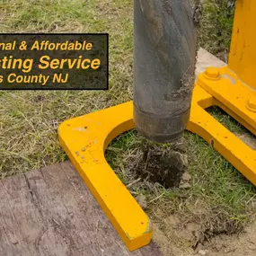 Professional & Affordable Soil Testing Service in Morris County, NJ, Learn more: https://allamericanenviro.com/professional-affordable-soil-testing-service-in-morris-county-nj/