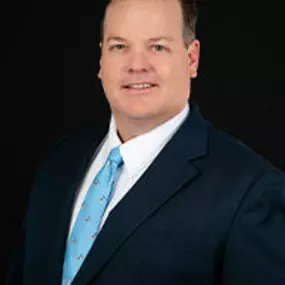 Bild von A.J. Hodges, IV - Attorney at Law