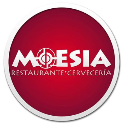 Logo od Moesia