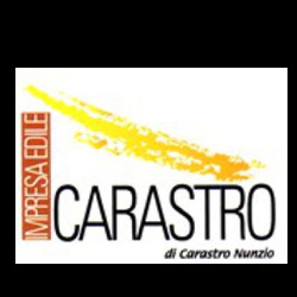 Logo da Impresa Edile Carastro