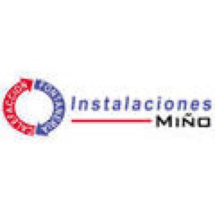 Λογότυπο από Fontaneria Y Calefaccion Miño