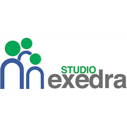 Logo von Exedra - Studio Associato di Consulenza e Sostegno Psico-Pedagogico-Sociale