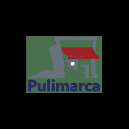 Logotyp från Pulimarca