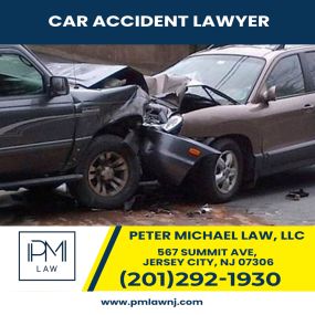 If you have been in a car accident in or around Jersey City, it is important to have a qualified and experienced jersey city car accident lawyer on your side. Thorough preparation and detailed knowledge of the applicable state laws are key to getting back on your feet after suffering an injury from an accident. An experienced lawyer can assess your case and fight for your rights so that you can receive fair compensation for any medical bills, lost wages, and pain and suffering incurred from the 