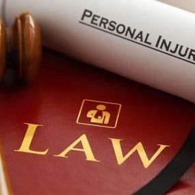 When should you contact a personal injury lawyer?

Contacting a Peter Michael Law, LLC personal injury lawyer as soon as possible after an accident can be helpful. For the most part, it is best to get a personal injury lawyer as soon as you can after an accident or injury.