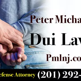 dui lawyer in jersey city