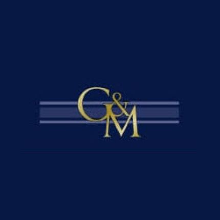 Logo von Gianfortune & Mionis, P.C.