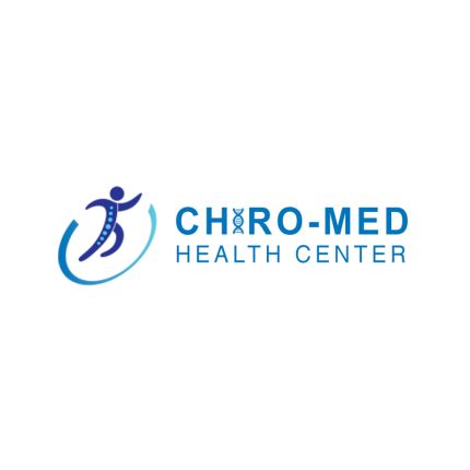 Logotipo de Chiro-Med Health Center Inc: Dr. Jennifer Tinoosh