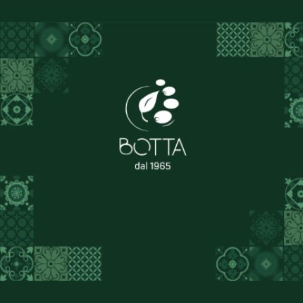 Logo from Oleificio Botta
