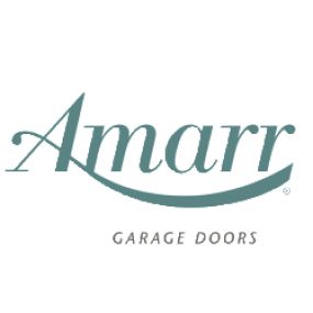 Amarr Garage Doors