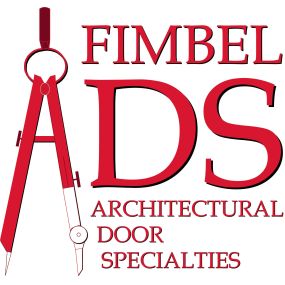 Fimbel ADS Architectural Door Specialities