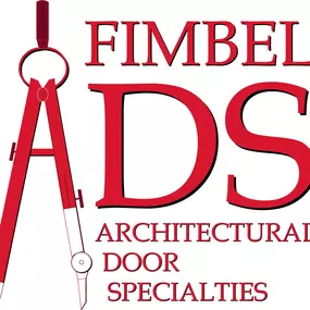 Fimbel ADS Architectural Door Specialities