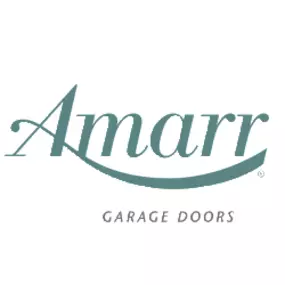 Amarr Garage Doors