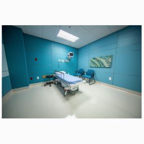 Bild von SignatureCare Emergency Center: Emergency Room