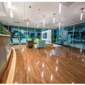 Bild von SignatureCare Emergency Center: Emergency Room