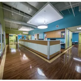 Bild von SignatureCare Emergency Center: Emergency Room