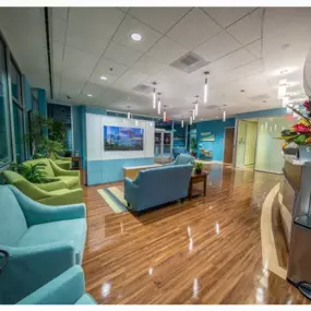 Bild von SignatureCare Emergency Center: Emergency Room