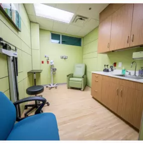 Bild von SignatureCare Emergency Center: Emergency Room
